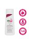 Anti-Hair Loss Shampoo for Dry and Damaged Hair 400 ML - 4
