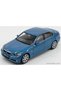 Bmw 330 1/24 Ölçek Model Araba