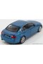 Bmw 330 1/24 Ölçek Model Araba - 2