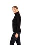 سترة صوفية بسحاب أمامي AW21 (AW2021) - 2
