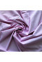 Ak-teks Textile Powder Terikoton Fabric American Cotton - 3