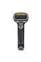 Bluetooth 1d/2d Kablosuz Qr Code Karekod Barkod Okuyucu - 3