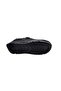 Norway Waterproof Men's Black Outdoor Sports Shoes - 3