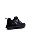 Norway Waterproof Men's Black Outdoor Sports Shoes - 4