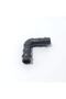 16X16 Dropping Elbow Insert (100Pcs)