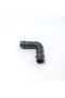 16X16 Dropping Elbow Insert (100Pcs) - 2