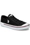 Us Assn. Penelope Wt 1Pr Black