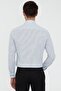 Khaki Men's Shirt G021GL004.000.1276205 - 3