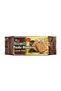 Burçak Salted Biscuits with Herbs 91 g X 16 Pieces - 4