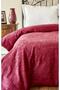 Scala Şarabi Single Blanket
