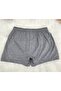 Men's Combed Cotton Boxers 100% Cotton - 4