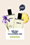 597 عطر رجالي 50 مل إي دي بي وودي - 3