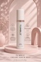 Cremy Serum Mist (Serum Containing 75% Hinoki Water & Ceramide) - 2