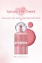 Syrupy Tok Cheek 003 Friendship Mauve