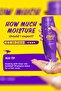 Miracle Curls Curl Defining Shampoo 360ml - 5