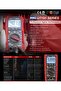 Ut191E Professional Digital Multimeter Measuring Instrument - 4