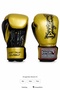 30097-P Attack 5 Plus Boxing Gloves Kick Boxing Gloves Muay Thai Gloves - 4