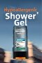 Magnesium Defense Shower Gel 300 ml - 3
