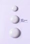 Intensive Vitamin C2 Serum Skin Tone Equalizer Brightening Effect Miraculous Concentrated Serum 10ML - 2