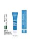 Soothing Cream - Dry and Sensitive Skin - Hydra Water Plump Moisturizing Botanical Complex