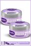 Moisture Bomb 7-Pack Hyaluronic Acid Complex Intensive Moisturizing & Repairing Hair Care Mask 2X200 ml