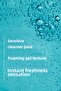 Keracnyl Facial Cleansing Gel for Oily and Acne-Prone Skin with Purifying Effect 100 ml - 5
