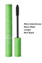 Miss Beauty Black Volumizing Mascara - Volume Booster - 8691190441937 - 2