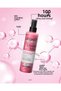 Glycolic Retinol Brightening Effective Repairing Care Set - 5