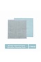 Smiling Cleaning Kit - 6
