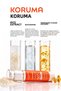Soleil, New Generation Organic Mineral Filtered Sunscreen, Active Repair with Immortelle Flower Exosome and Smallrna, Oil-Free and Anti-Blemish, Spf 50+ Protection, Anti-Whitening, Rice Extract & Niacinamide - 3