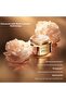 Absolue the Soft Skin Intensive Moisturizing and Nourishing Body Balm 190 ml - 5