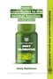 Std Immy Sambucus 20 Capsules (Single Pack)