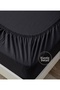 Elastic Bed Sheet %Cotton - 2