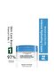 Gel Cream - Normal and Dry Skin - Hydra Water Plump Moisturizing Botanical Complex