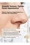 Be Bright Aha & Bha Glycolic Acid & Salicylic Acid Cream |   Blackhead |   Anti-Stain |   33ml - 5