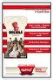 Manifest Collection Cards – Tricky Series