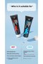 Power Recovery Active Hot Pain Massage Cellulite Cream - 4