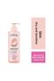 Precious Flowers Facial Cleansing Milk for Dry and Sensitive Skin 400 ml