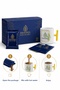 Sandalwood Gum Paste and Coffee 30-Pack - 2