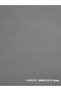 Prado 100% Blackout Beige Background Curtain 300X260 1X2 Pile - 5