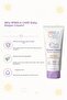 Natural Diaper Rash and Diaper Rash Prevention Cream for Sensitive Baby Skin 75 ml - 3