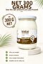 Coconut Oil 300gr - 3