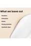 Shea Better Body Lotion- Vanilla Cashmere, 24-Hour Moisture Skin Care, Lightweight & Non-Greasy, Made with Natural Shea, Vegan, 16 fl oz - 8