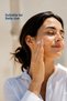 Photoderm Spot Spf50+ Anti-Blemish Face and Body Sunscreen 150 ml 2 Pieces (Box Not Included) - 4