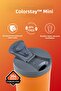 Colorstay Mini 300 ml Stainless Steel Cup Thermos Ckr2101 - 3