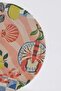 Amalfi 32 cm Porcelain Serving & Pizza Plate Tphss26Tbk00052 - 4