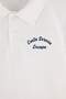 Ecru Boy's Polo Collar Knitted T-Shirt Tkdss26Ts00102 - 6