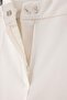 Beyaz EXCLUSIVE Özel Koleksiyon Mürdüm Yumuşak Tuşeli Wide Leg/Geniş Paça Pantolon TBBSS26AR00057 - 6