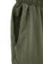Haki Beli Lastikli Straight Erkek Pantolon TMNSS26PL00040 - 7
