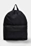 Black Girl/Boy School Backpack Tkdaw27Si00006
